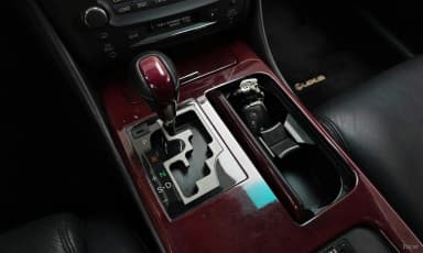 GS300