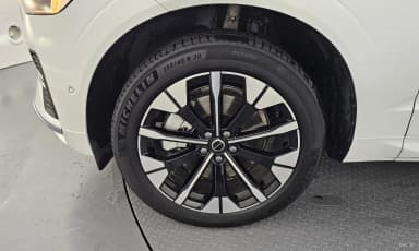XC60 Gen 2