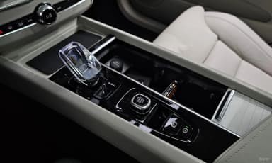 XC60 Gen 2