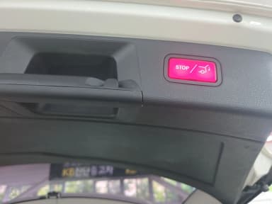 GLK-Class X204