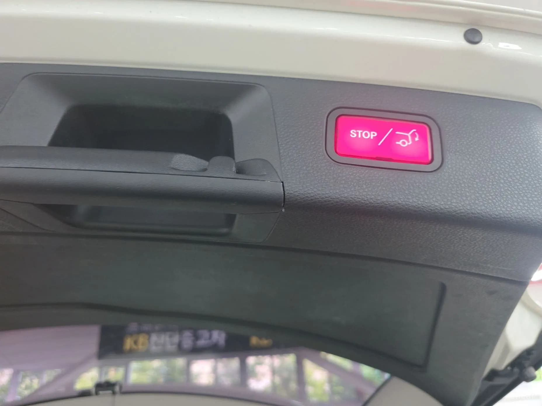 GLK-Class X204