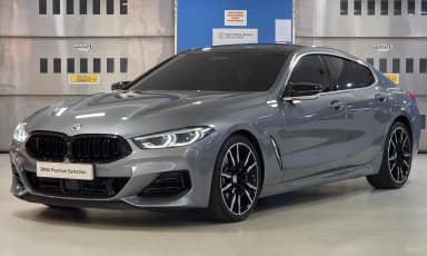 8-series (G15)
