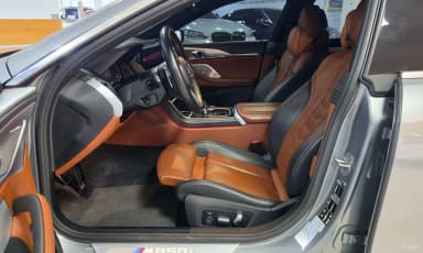 8-series (G15)