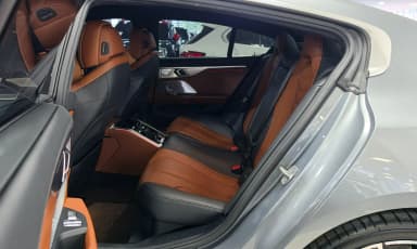 8-series (G15)
