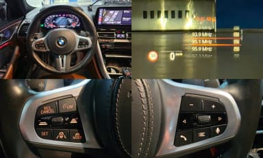 8-series (G15)