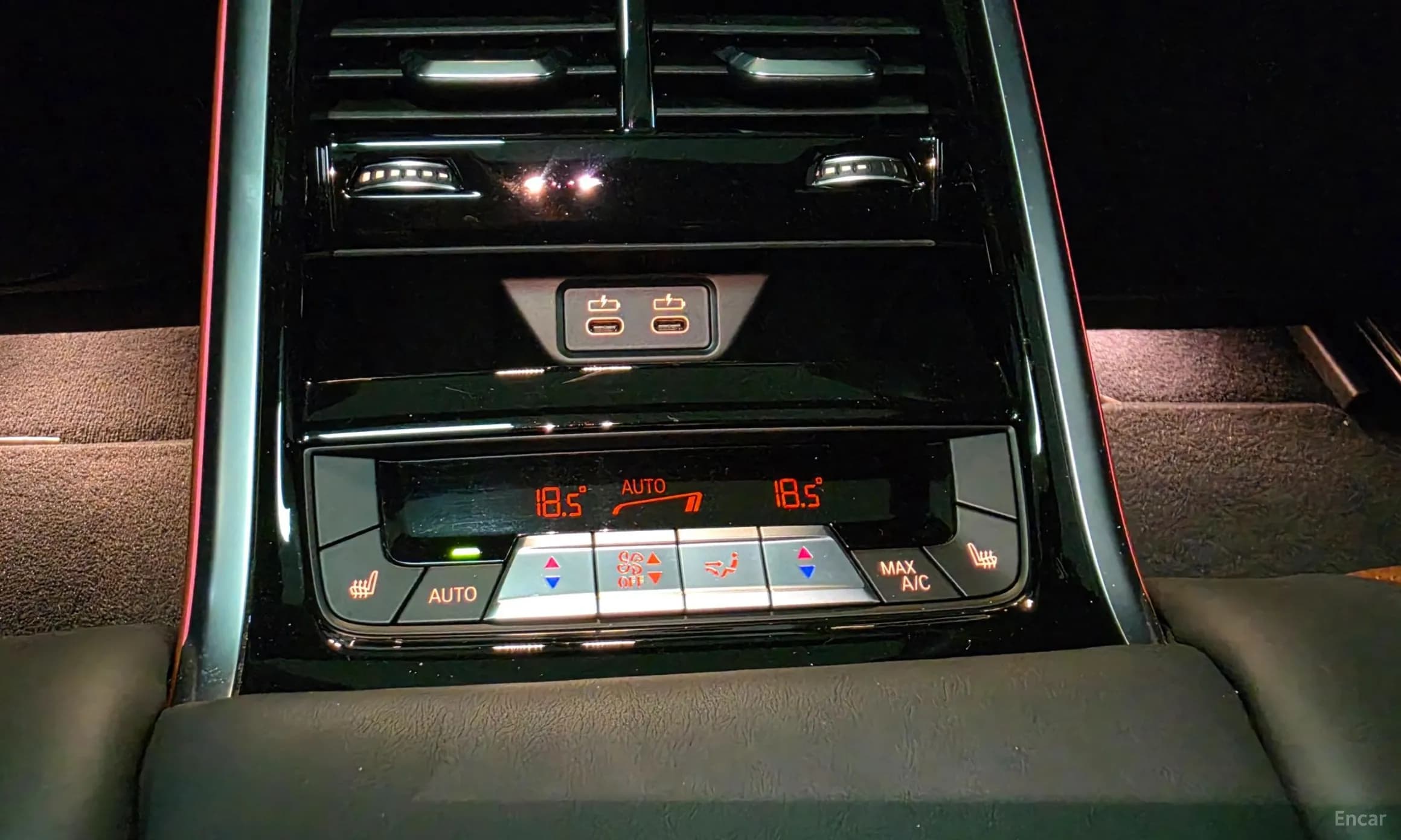 8-series (G15)