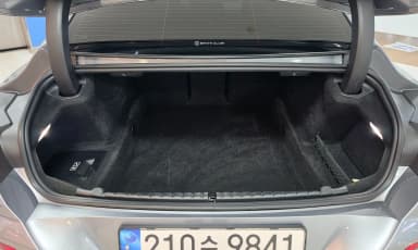 8-series (G15)