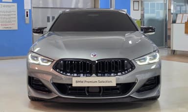 8-series (G15)