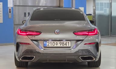 8-series (G15)