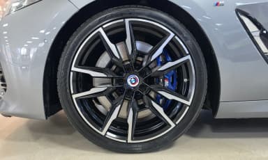 8-series (G15)