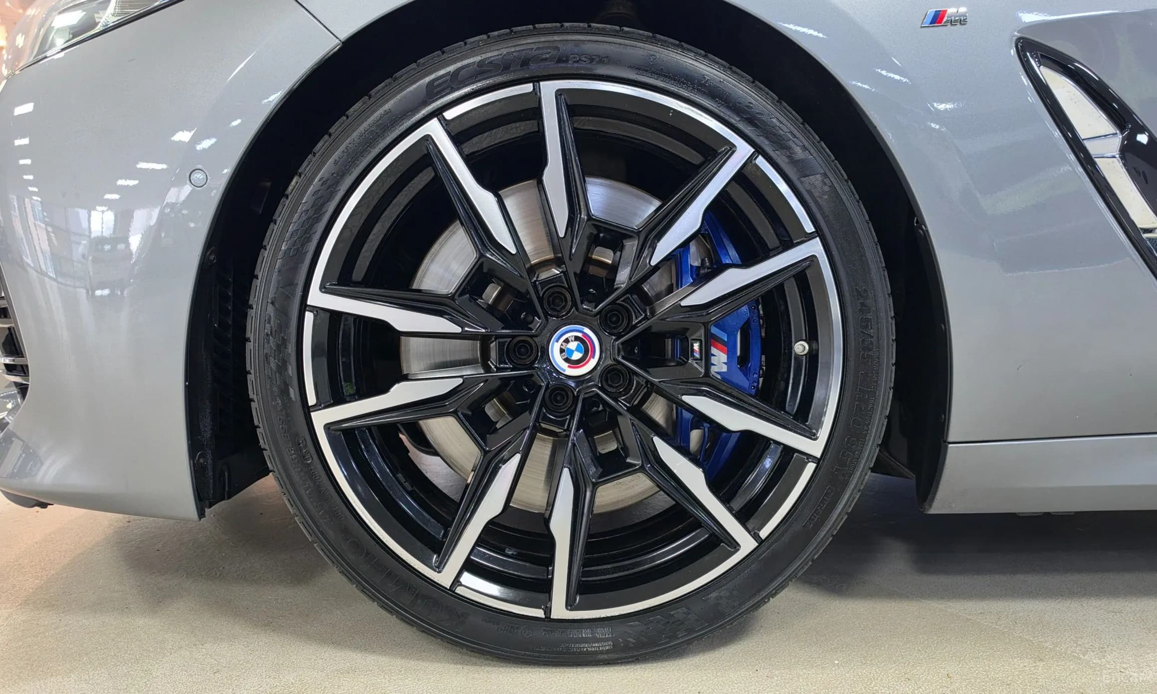 8-series (G15)