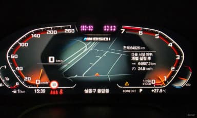 8-series (G15)