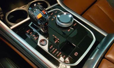 8-series (G15)