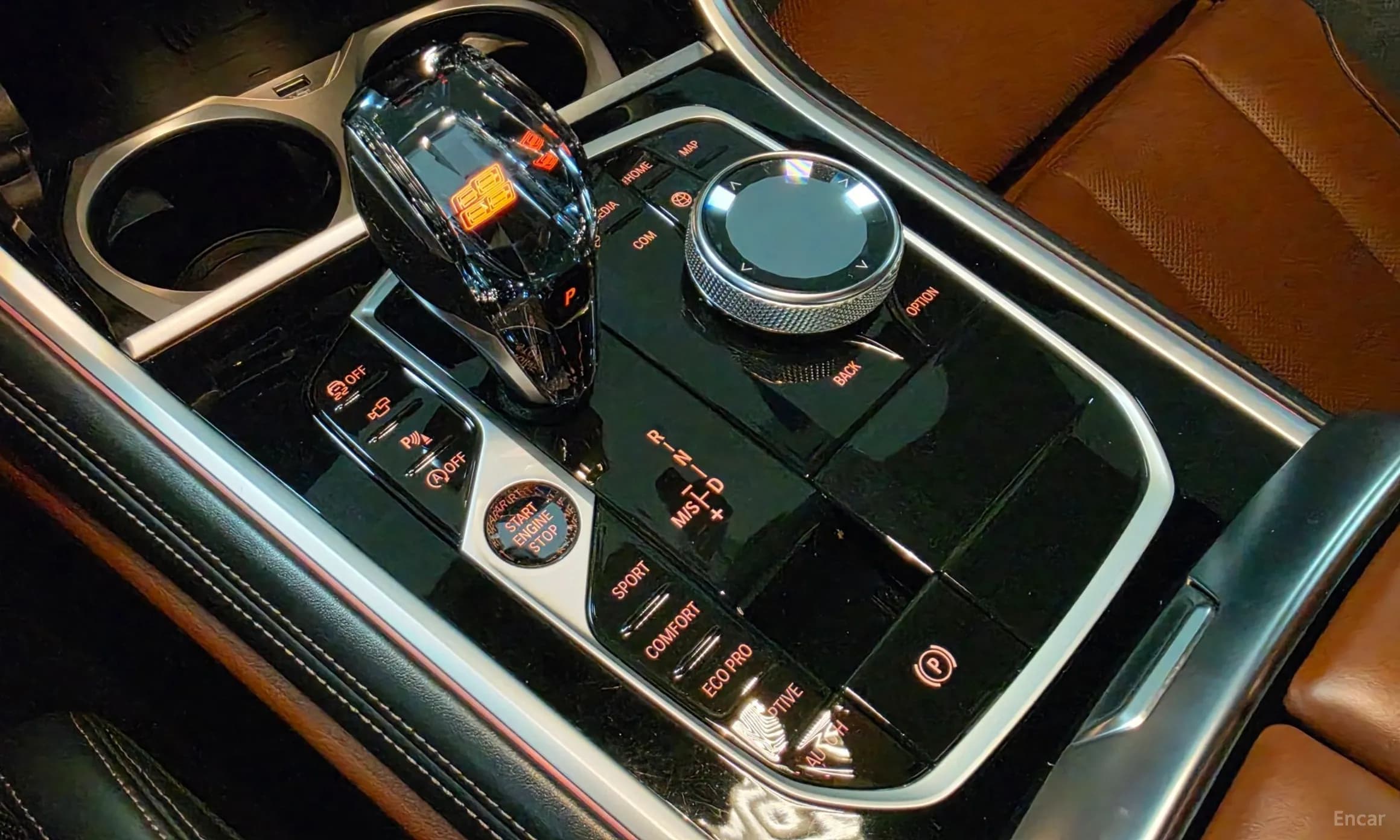 8-series (G15)