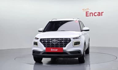 Venue