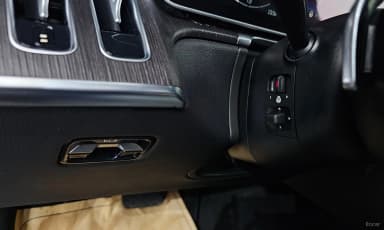 S-Class W223