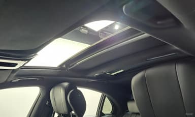 S-Class W223
