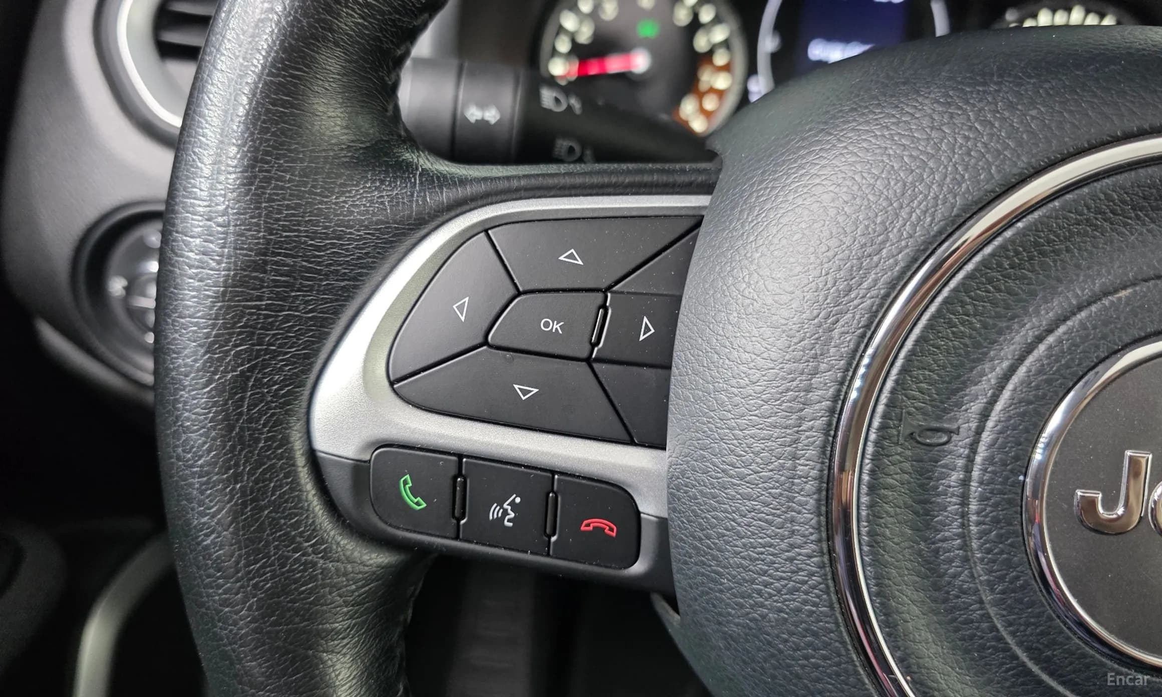 Renegade