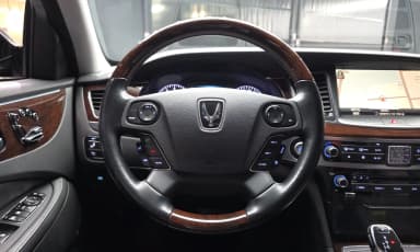 Equus (new)
