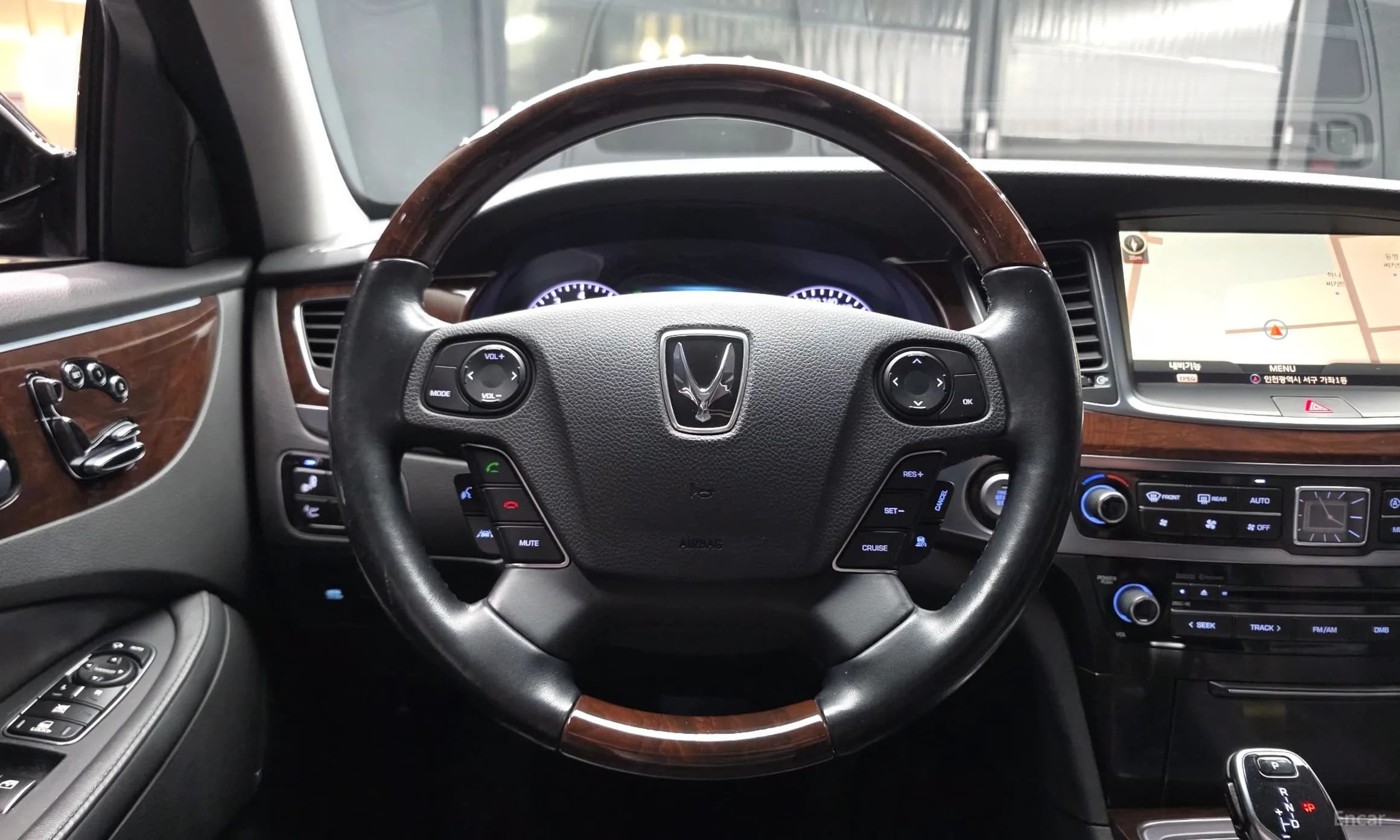 Equus (new)