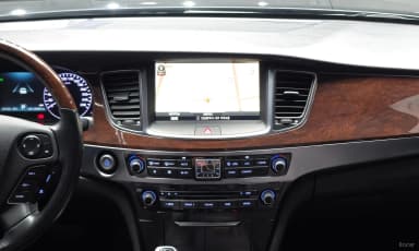 Equus (new)