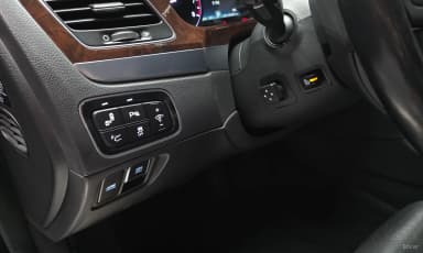 Equus (new)