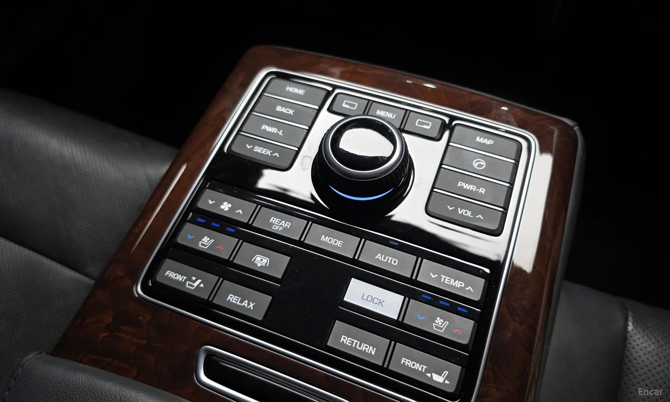 Equus (new)