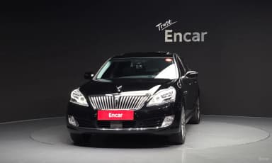 Equus (new)