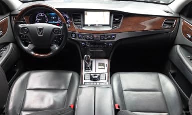 Equus (new)