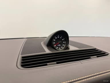Panamera (971)