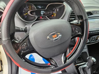QM3