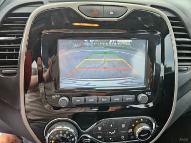 QM3