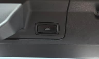 Panamera