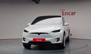 Model X