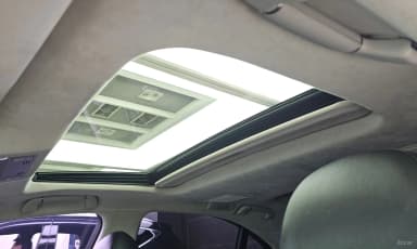 LS460