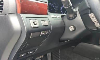 LS460