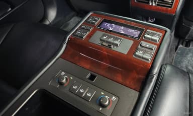 LS460