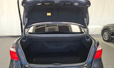 LS460