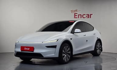 Model Y