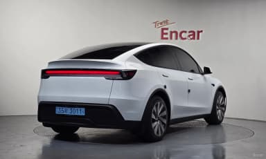 Model Y