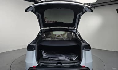 Model Y