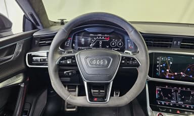 RS7 (4K)