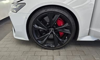 RS7 (4K)