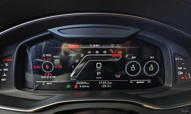 RS7 (4K)