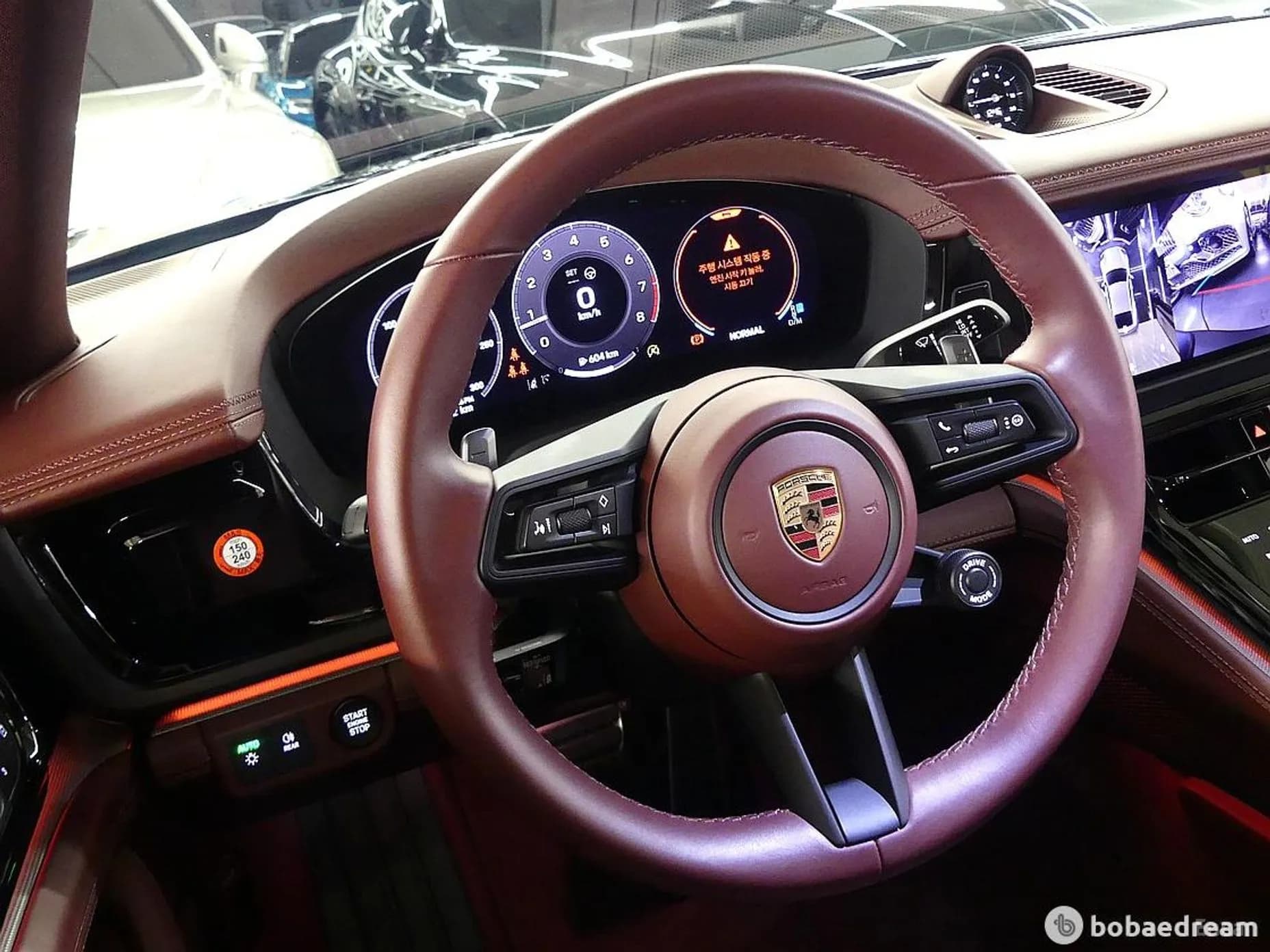 Panamera (976)