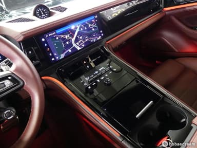 Panamera (976)