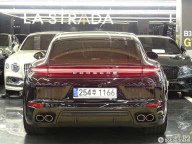 Panamera (976)