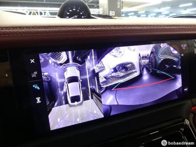 Panamera (976)