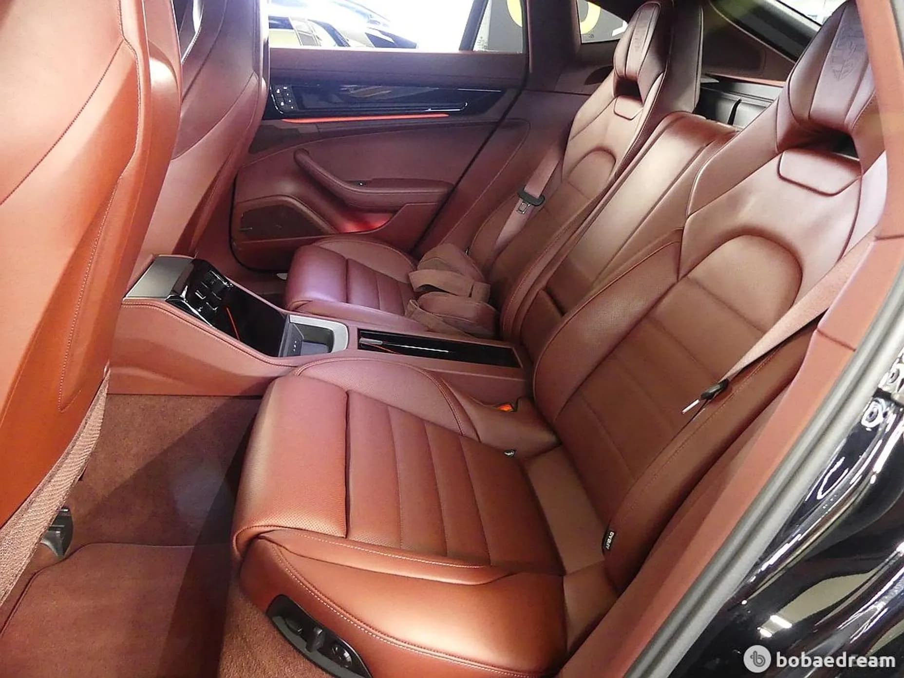 Panamera (976)