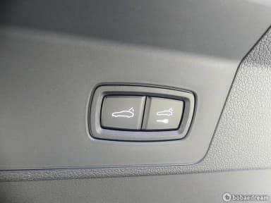 Panamera (976)